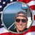 Paul Thrapp's profile image