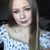 Amanda Smarr's profile image