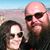 Dustin Phillips's profile image