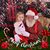Rhonda Cole Ellard's profile image