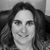 Amy Baird Basalusalu's profile image