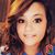 Megan Thompson Warwick's profile image