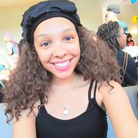Alexis Simmons's profile image