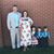 Rachel Enlow's profile image