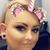 Andriana Oakeley's profile image