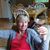 Jeanne Lietzan's profile image