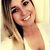 Lindy Latham's profile image