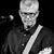 Brian Winter's profile image