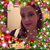 Diana Miller's profile image