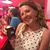 Krista Marston's profile image