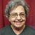 Yvonne Romeo's profile image