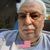 John Marek's profile image