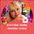 Violetta Rabin's profile image