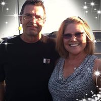 Debby Oaks's profile image