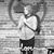Sheri Horewitch's profile image