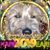 Rosemary Ryan Bugan's profile image