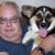 Bruce MacGregor's profile image