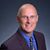 Jeff Budzisz's profile image