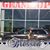 Tina L Grano's profile image