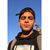 Danny González's profile image