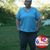 Tammy Thayer's profile image