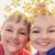 Pamela Hobert's profile image