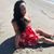 Beth Akemi Gilson's profile image
