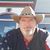 John Mitchell Ryan's profile image