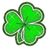 Sherri K Grant's profile image