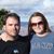 Jody Tracy Mahoney's profile image
