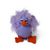 Gail Blanchard's profile image