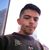 Cristian Gamboa's profile image