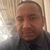 Dagoberto Portillo's profile image