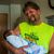 Larry Woodworth's profile image