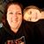 Kelli Fournier Mallum's profile image