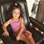 Patricia Garces's profile image