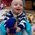 Melanie Stow DiIorio's profile image
