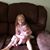 Christina Rucci's profile image