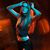 Keely McCole's profile image