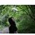 Victoria Fischer's profile image