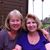 Brenda Buckner Prescott's profile image