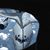Marvin Wyatt's profile image