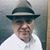 Alan Howard's profile image