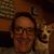 Shari L Harris's profile image