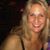 Lisa Schiavone D'Agostino's profile image