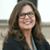 Jacque Edwards Murley's profile image