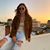 Gabi Matchett's profile image