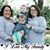 Lynn Anderson's profile image