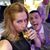 Michelle Grove Shaffer's profile image