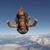 Melody Branham's profile image